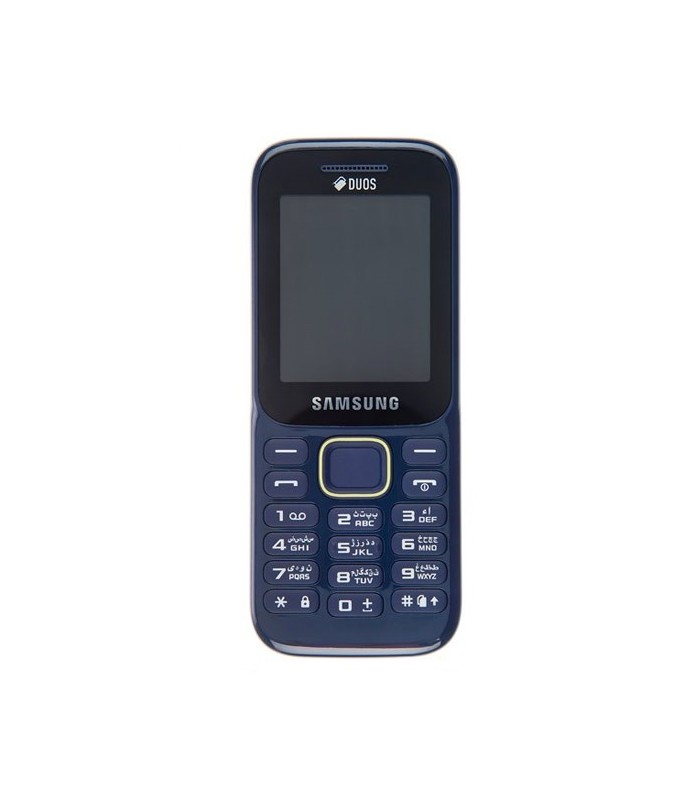 samsung b3 10e